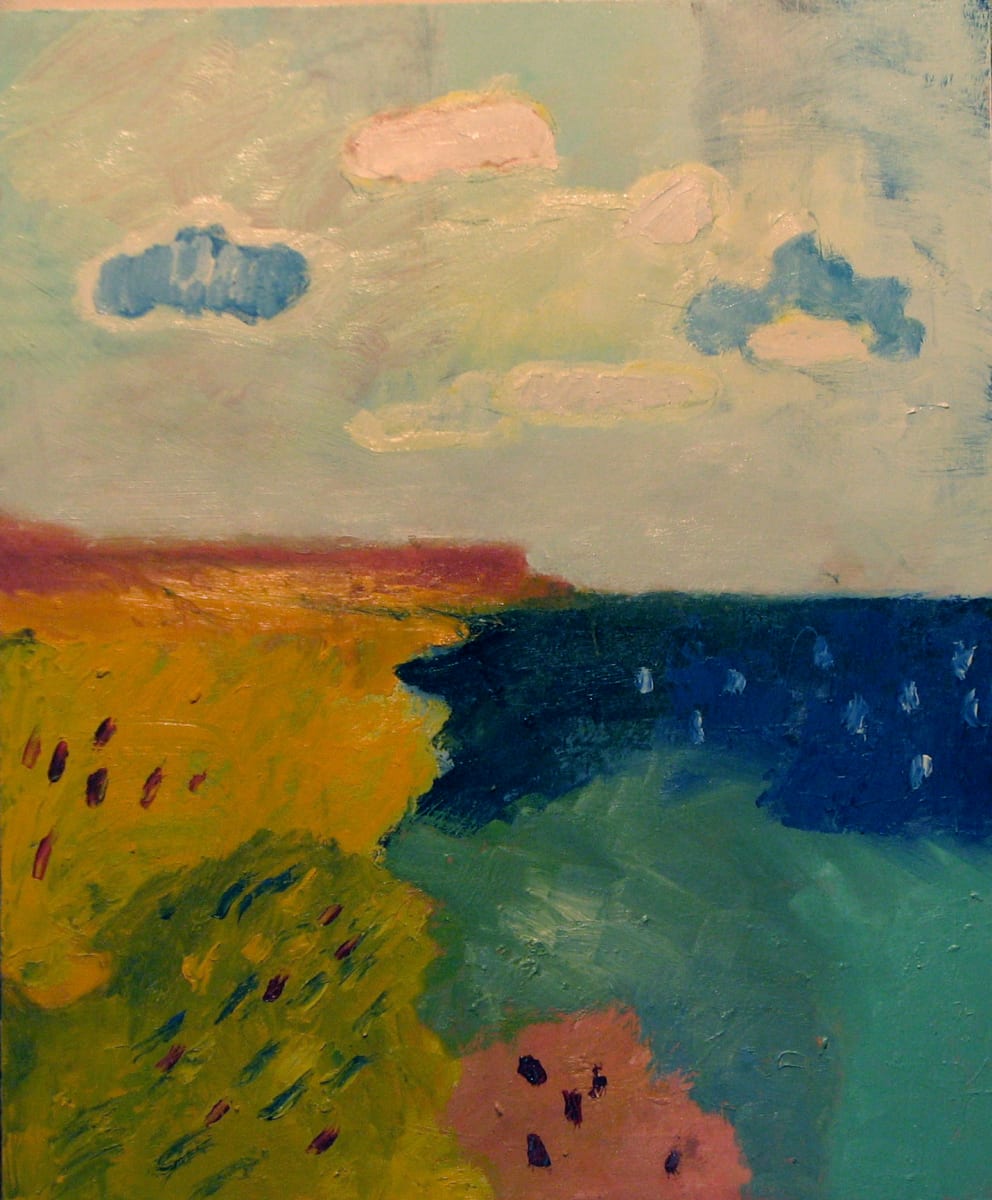 Shore Points, Image 21.