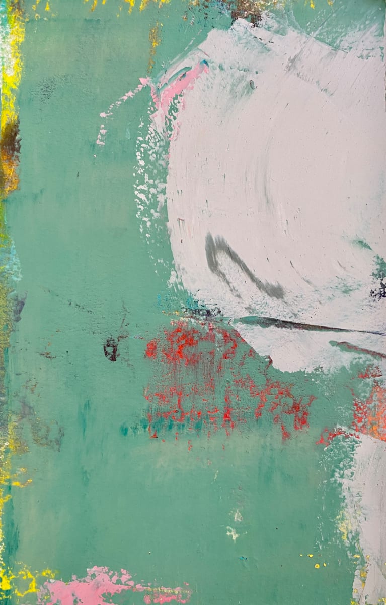 Ballinglen by Constance Kilgore 