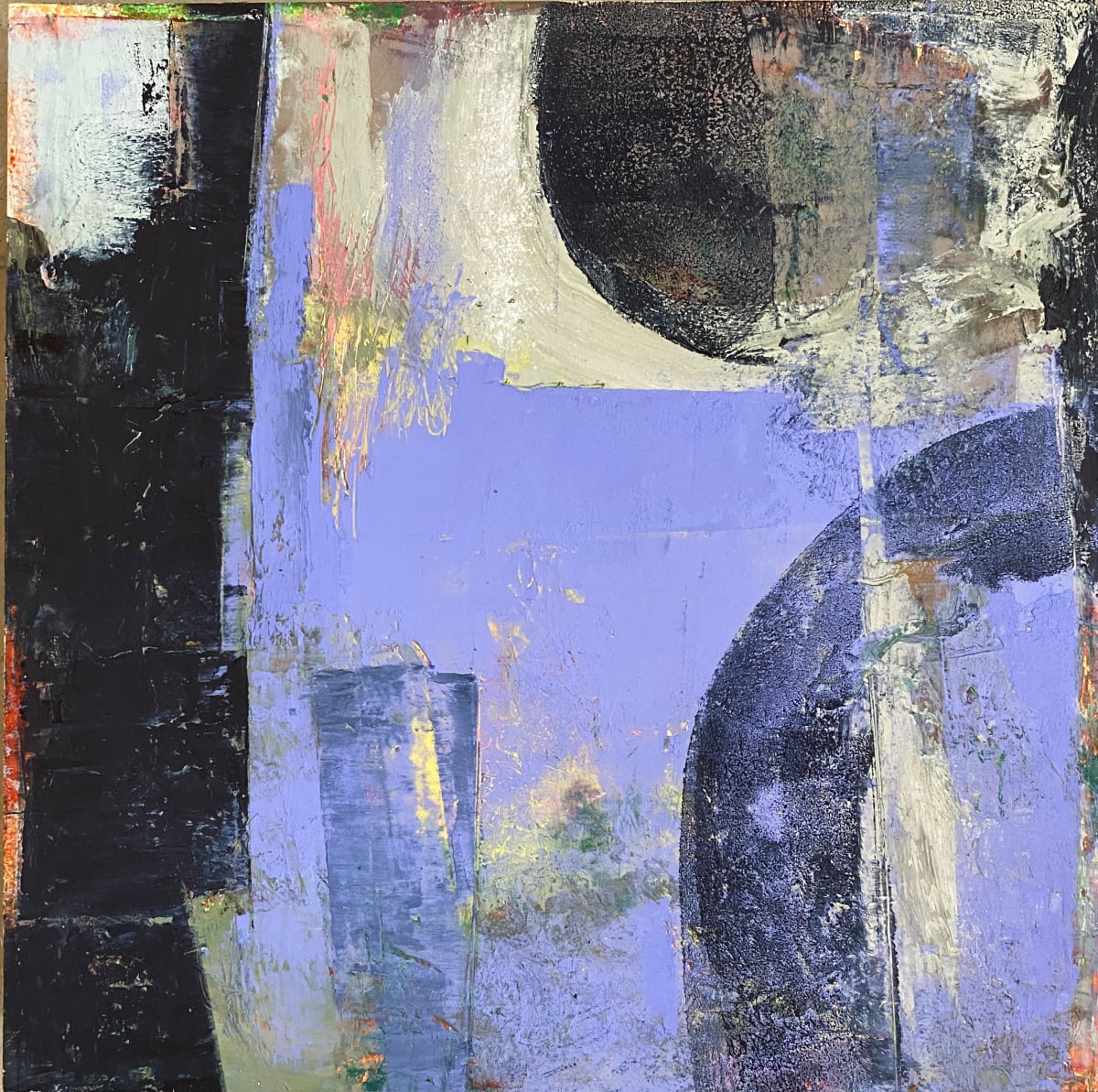 Bounce by Constance Kilgore 