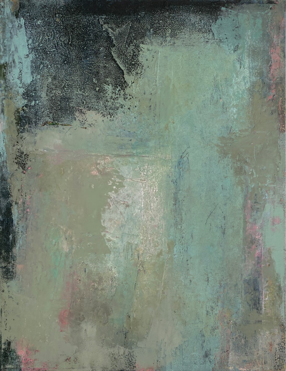 Monologue by Constance Kilgore 