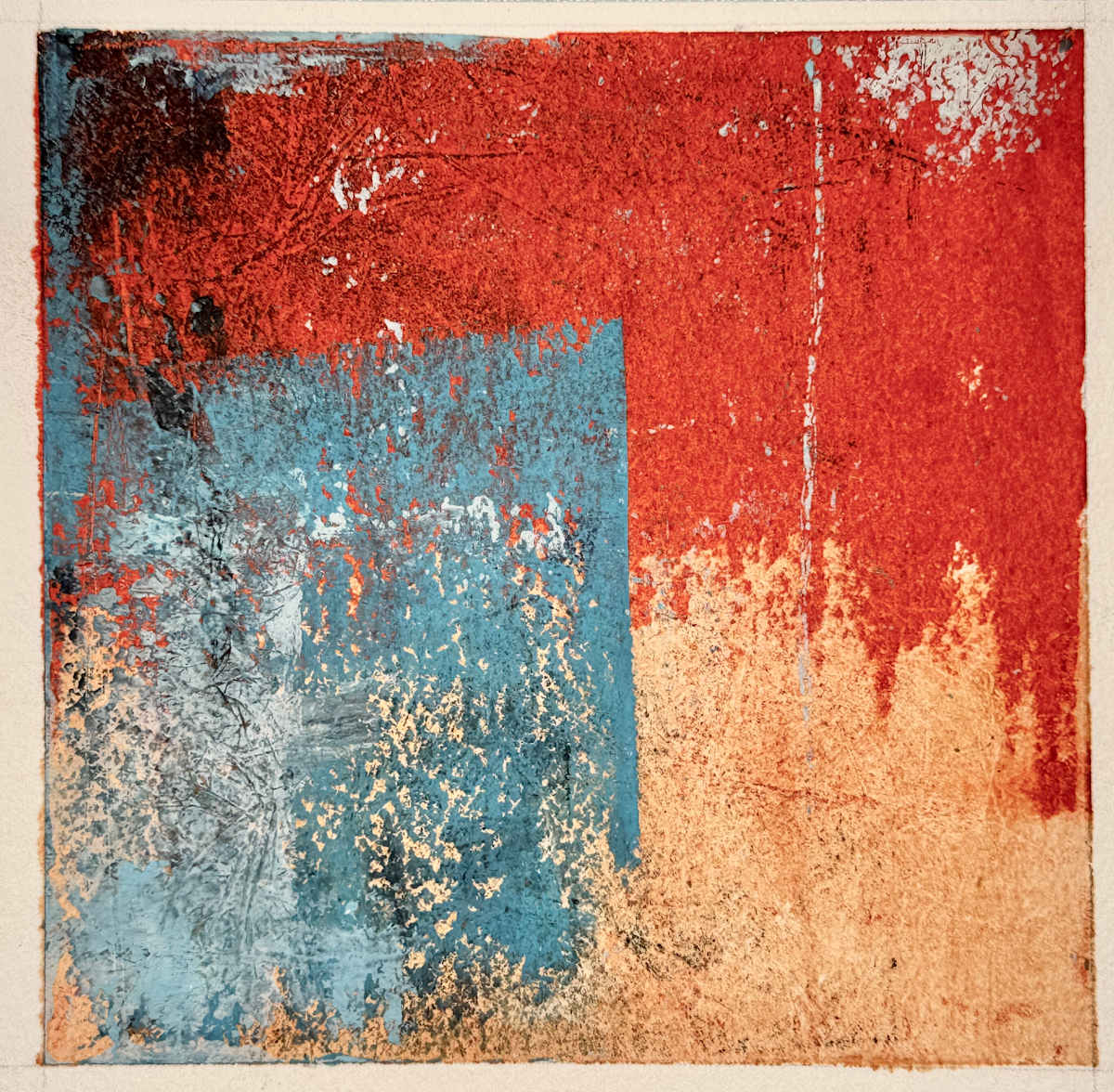 Partinico by Constance Kilgore, Image 1.