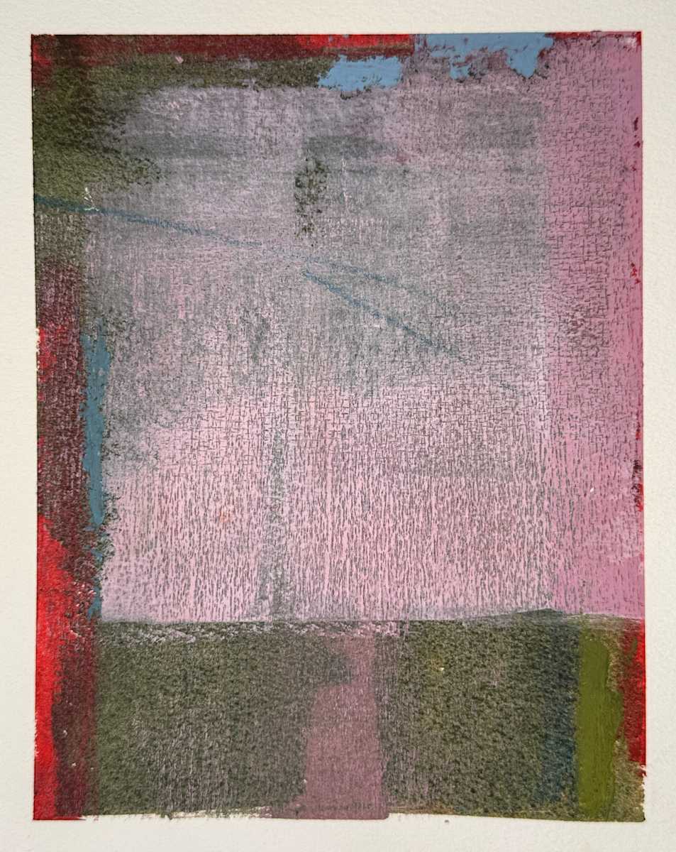 Patala I by Constance Kilgore, Image 1.