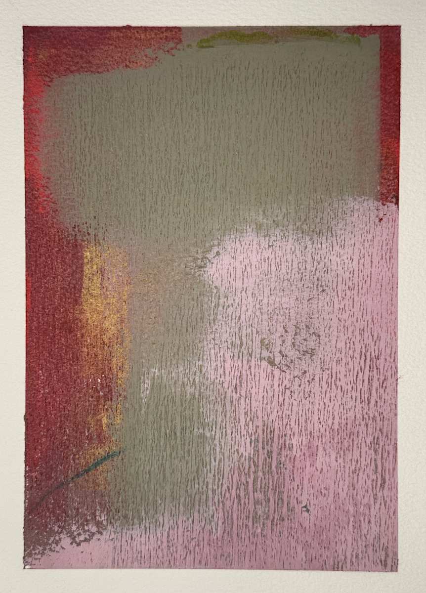 Patala II by Constance Kilgore, Image 1.