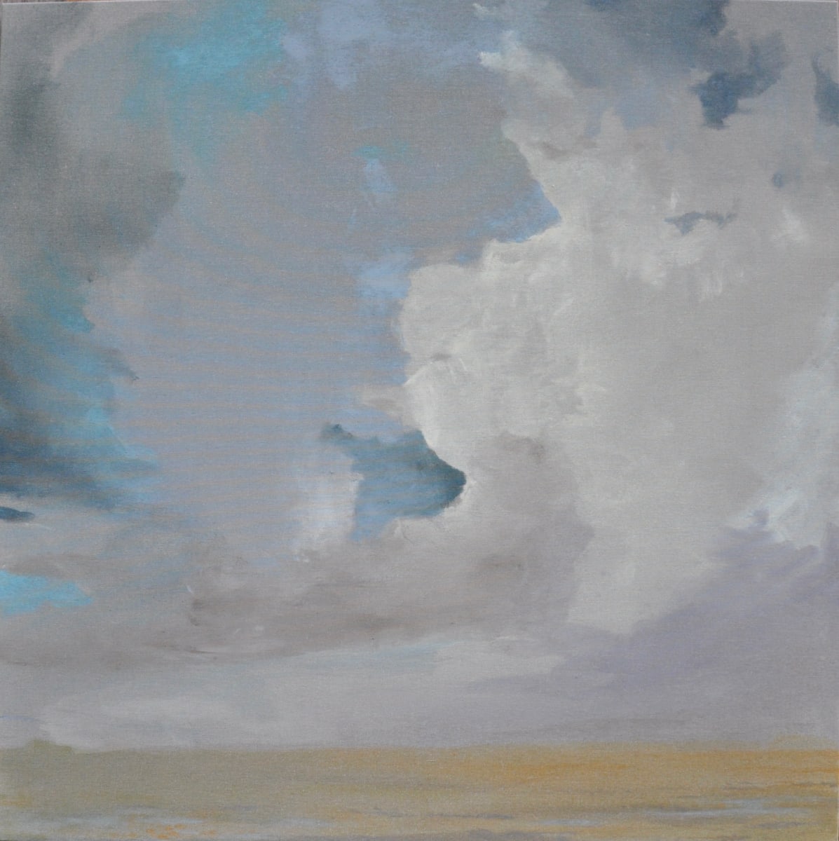 Matsalu by Constance Kilgore 