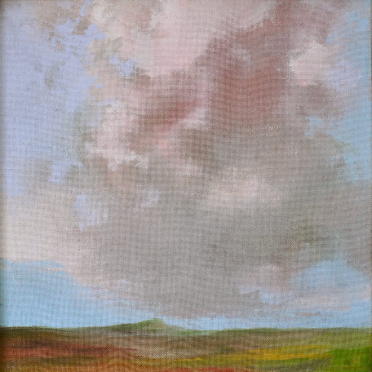 Nephos by Constance Kilgore 