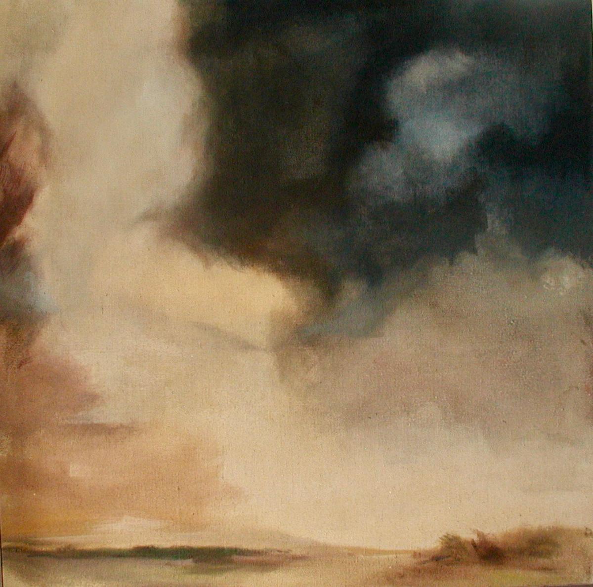 Polli Talu by Constance Kilgore, Image 1.