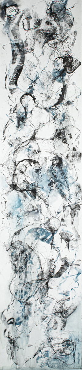 All that I Do by Nanci Hersh 