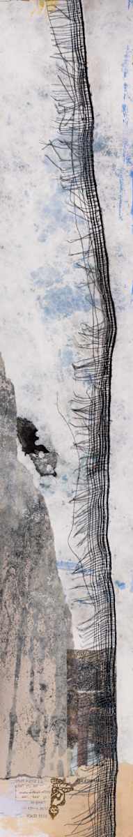 Sliver by Nanci Hersh, Image 1.