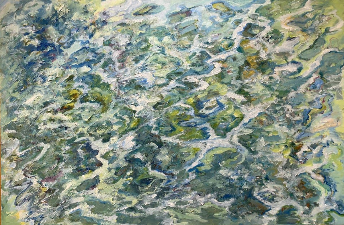 Fluencies, Image 1.