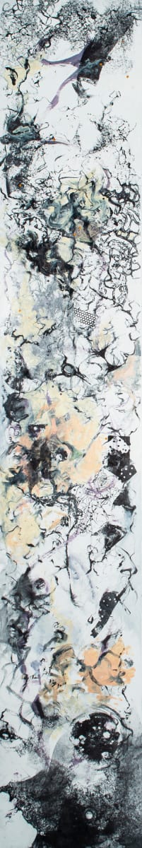 Gift by Nanci Hersh, Image 1.