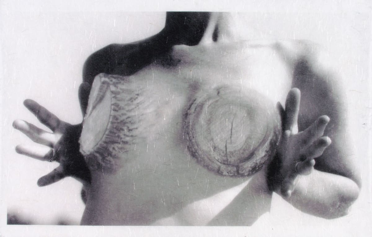 Remains to be Seen (A/P) 