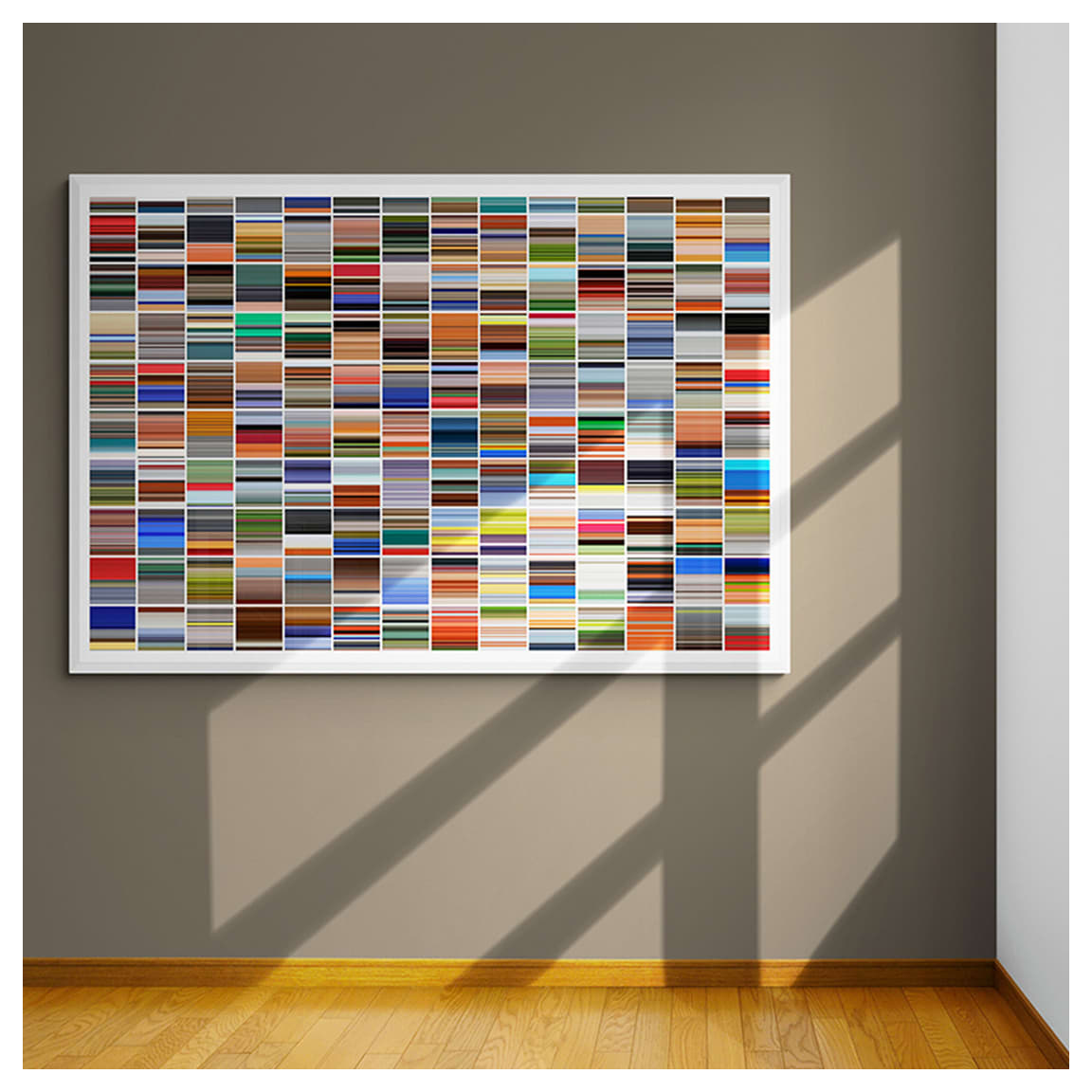 Fairhaven by Kelly Hart, Image 3.