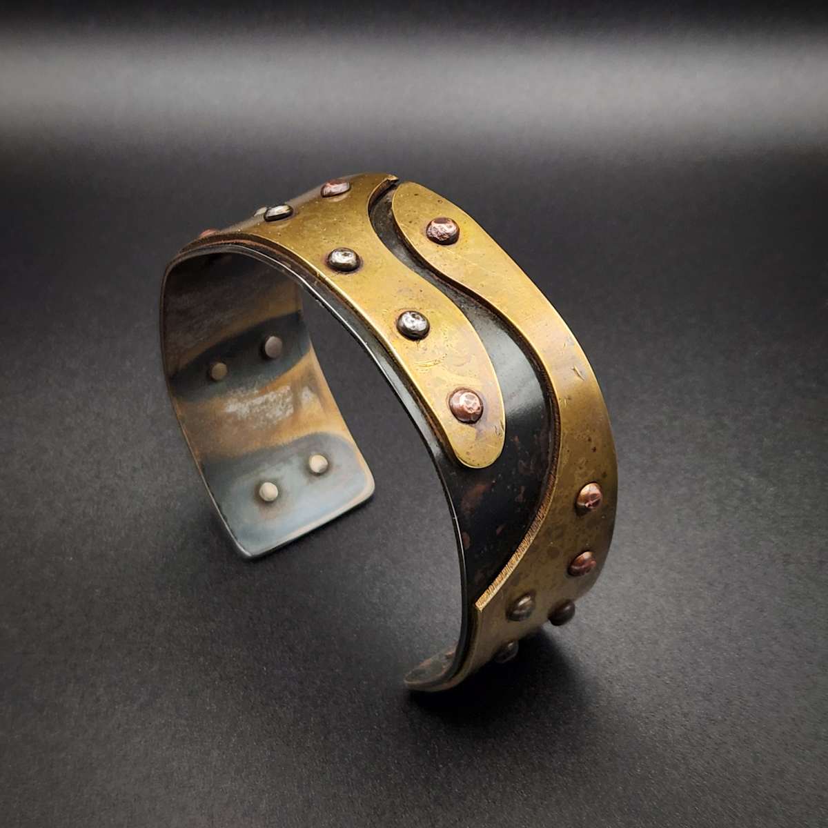 77.4 by K.L. Wollons 