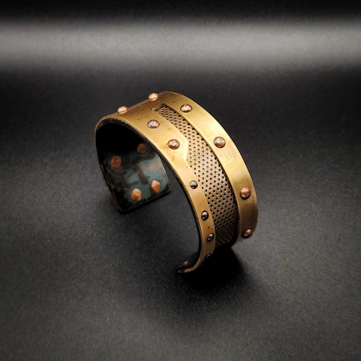 77.2 by K.L. Wollons 