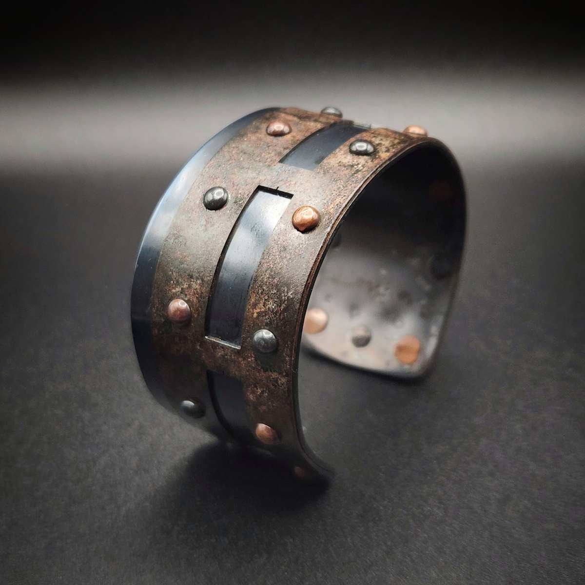 77.7 by K.L. Wollons 