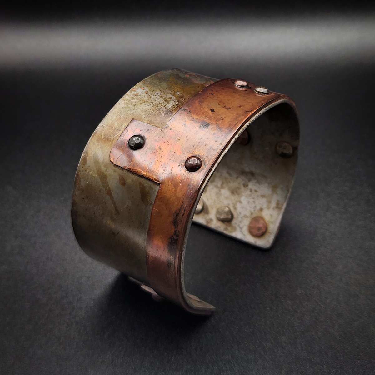 77.8 by K.L. Wollons 