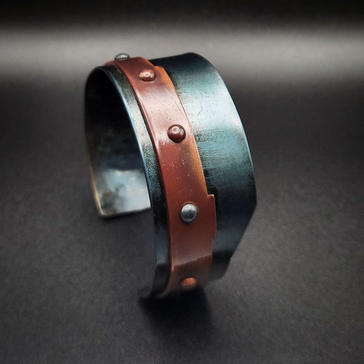 77.11 by K.L. Wollons 