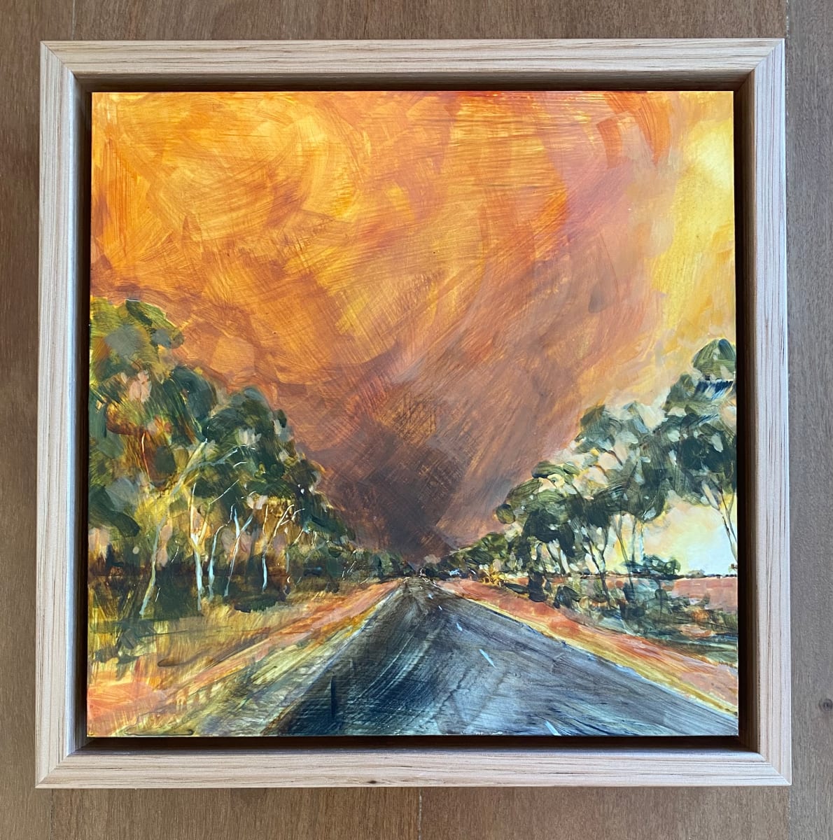 The Dry by Kate Gradwell , Image 6.