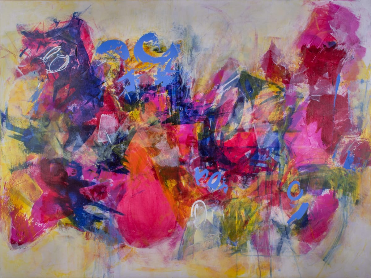 La poire by Yseult Liris - Maryse Lemay, Image 3.