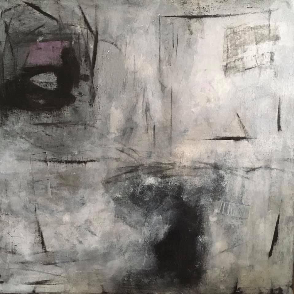 Printemps givré, Image 7.