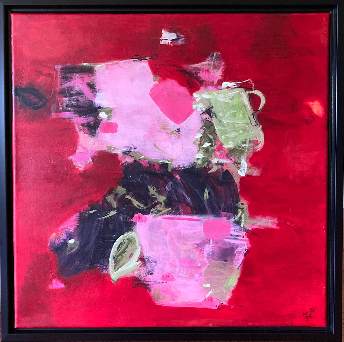 Souris, à quoi bon pleurer by Yseult Liris - Maryse Lemay 