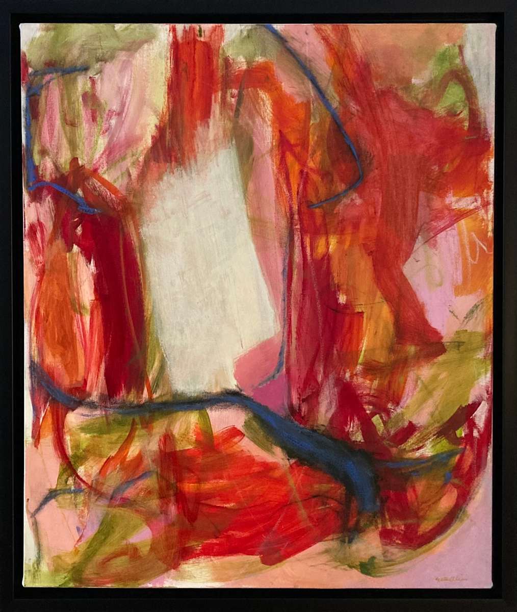 Petits plaisirs by Yseult Liris - Maryse Lemay 