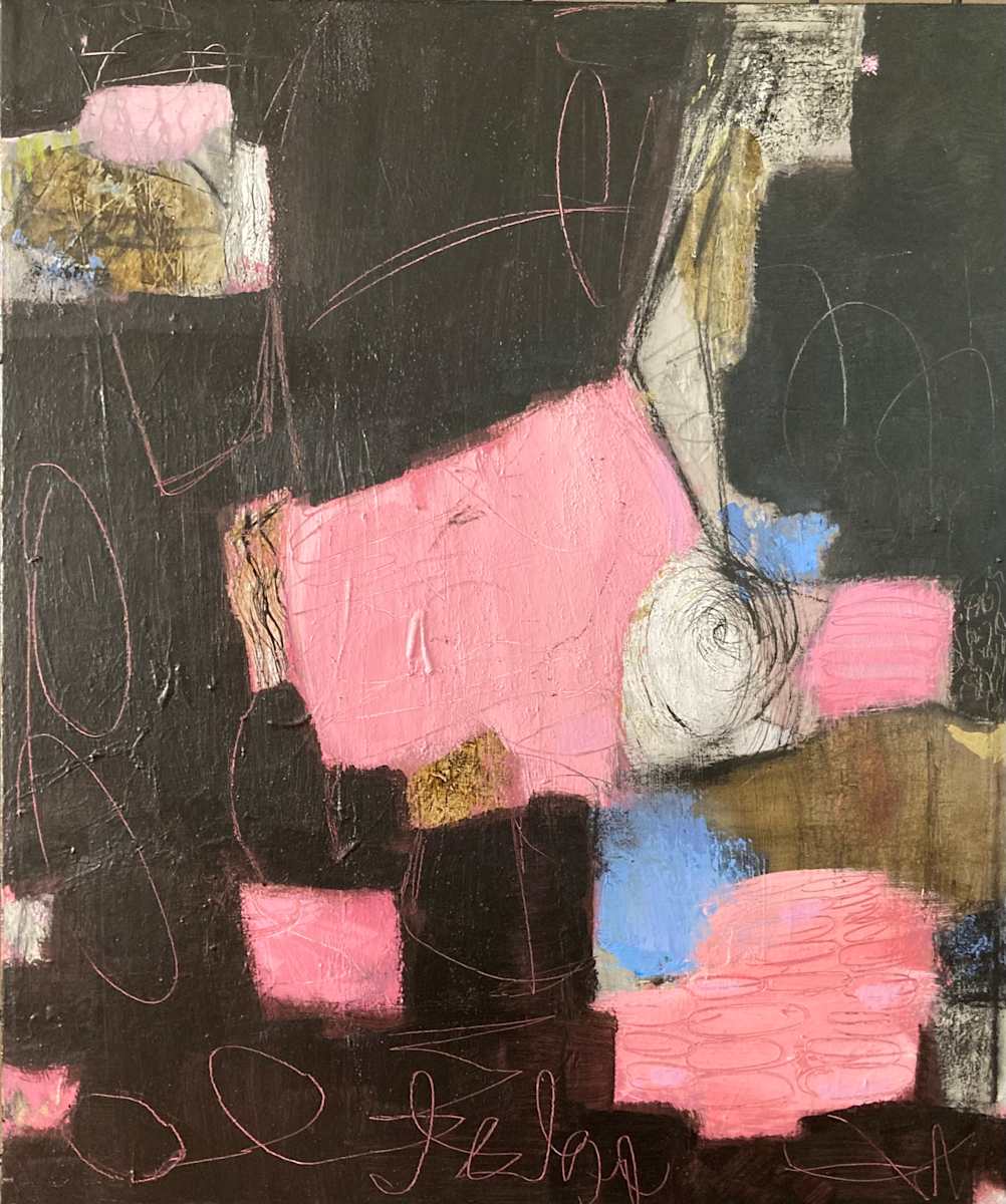 Une vie à déconstruire by Yseult Liris - Maryse Lemay, Image 1.