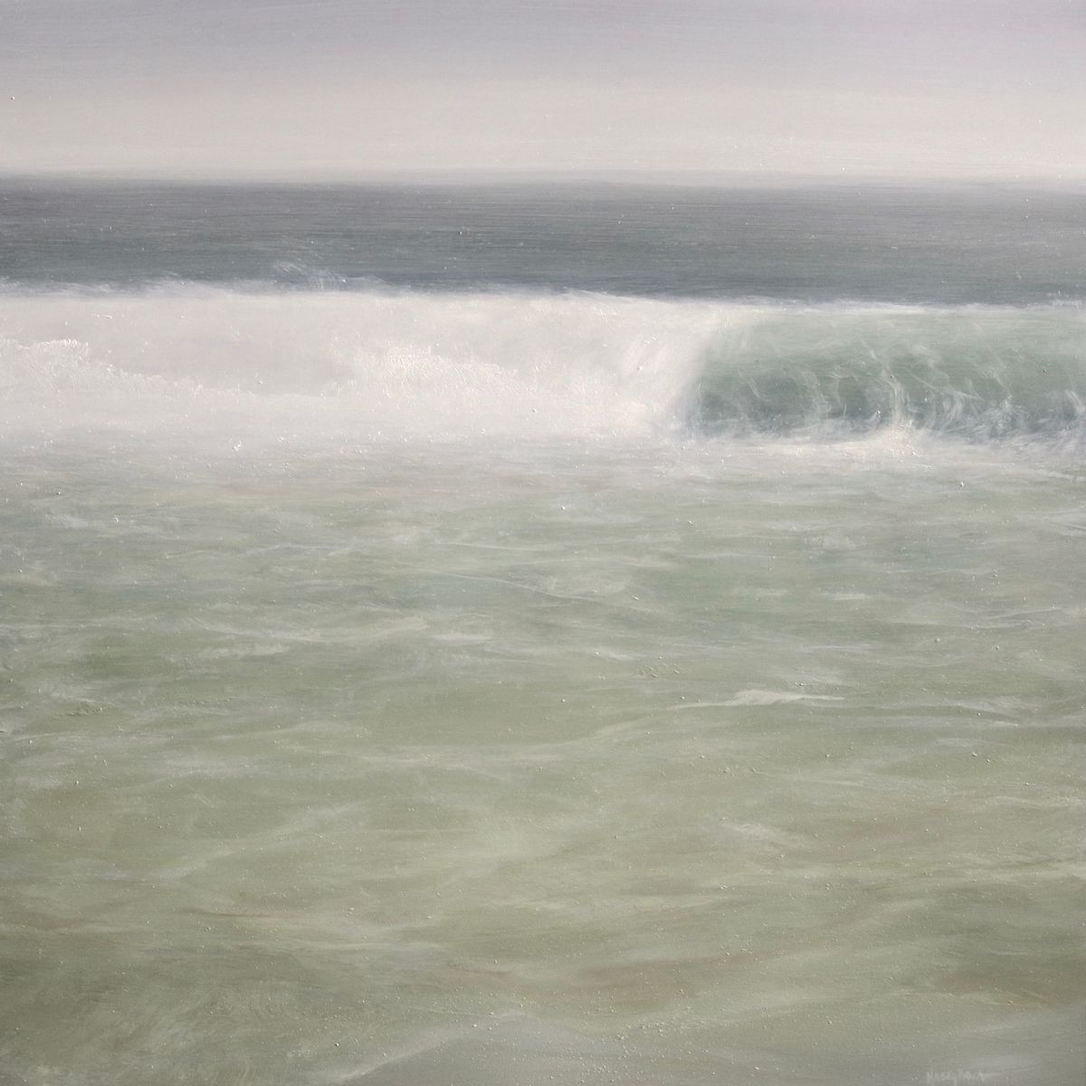 Unity by Elizabeth Hasegawa Agresta, Image 1.