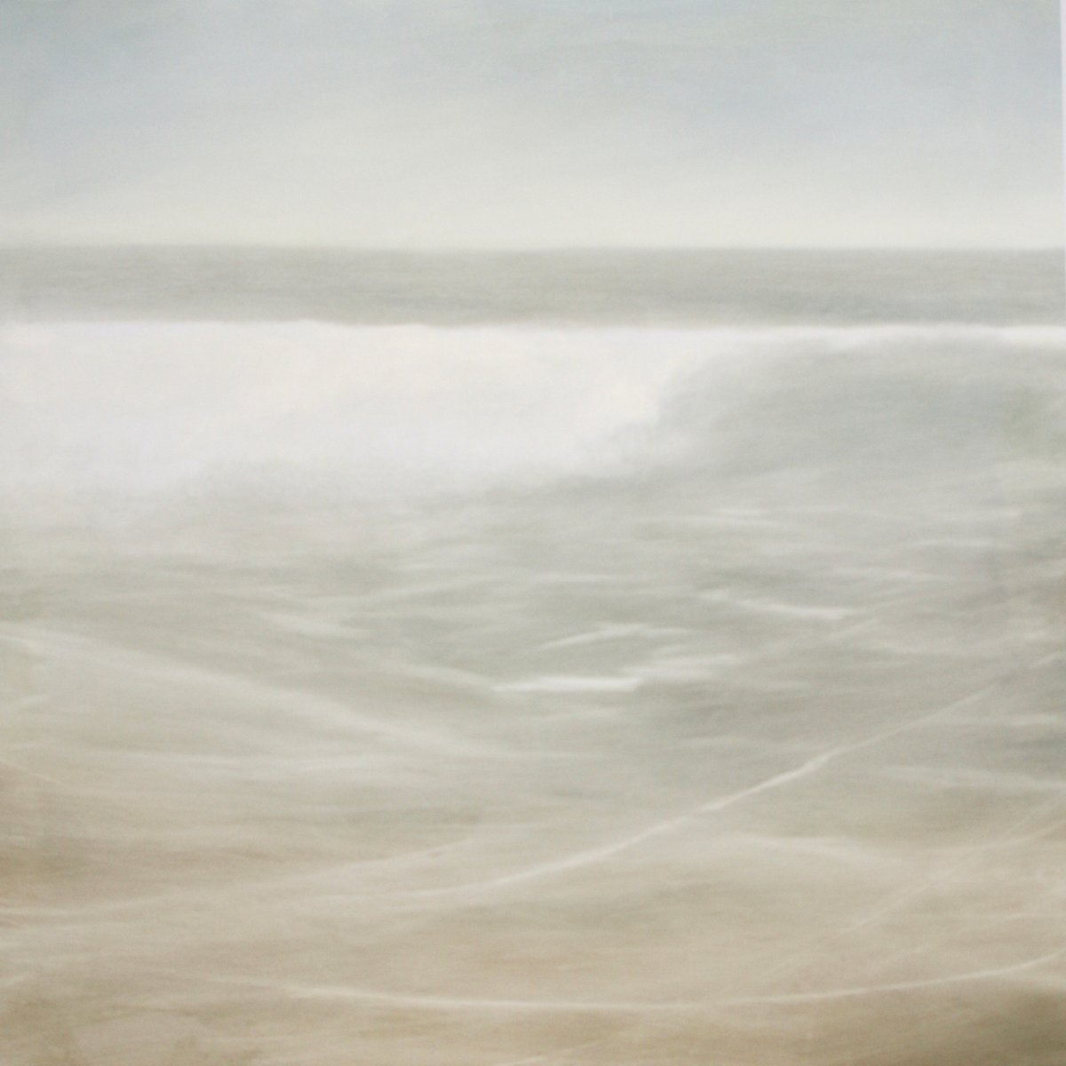 Unity & Chaos by Elizabeth Hasegawa Agresta, Image 1.