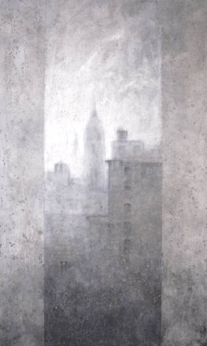 Legacy and Progress, Image 1.