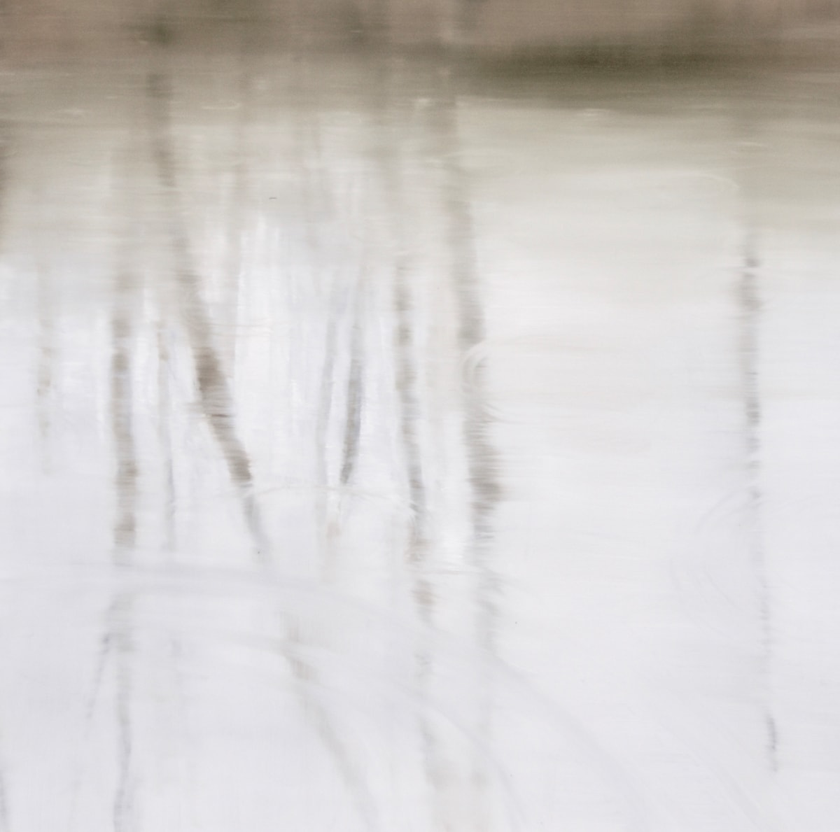 Ripples in Time by Elizabeth Hasegawa Agresta 