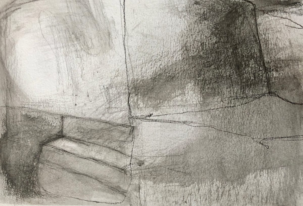 Memory Archive by Priya Vadhyar, Image 1.