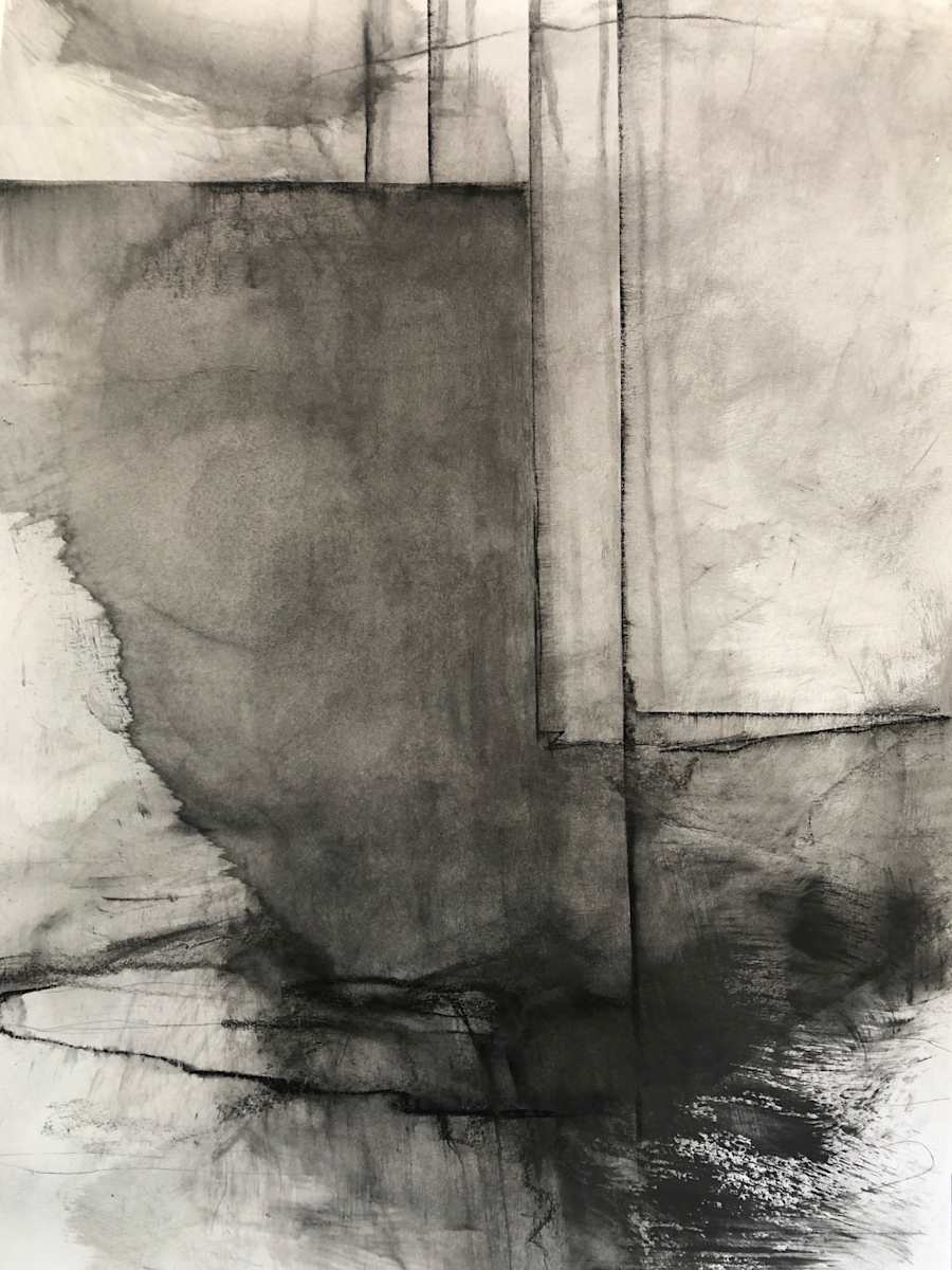 Undertow by Priya Vadhyar, Image 1.