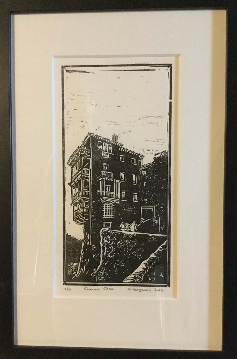 CASA Cuenca, Image 14.
