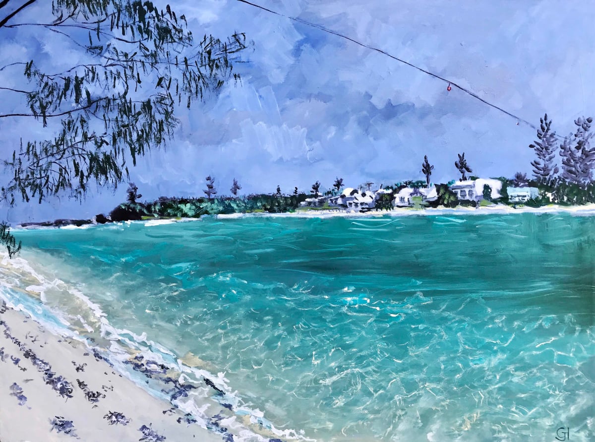 The Sandon  Image: The Sandon 