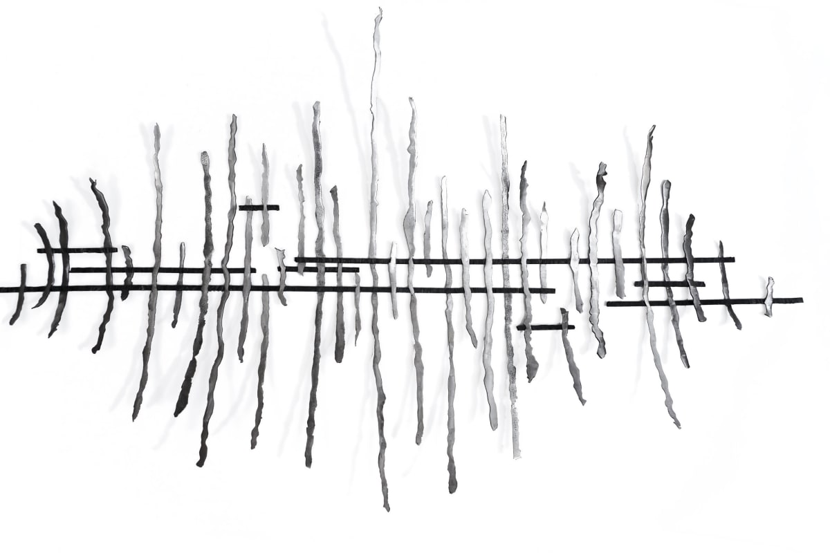 Echo 2.2, Image 1.