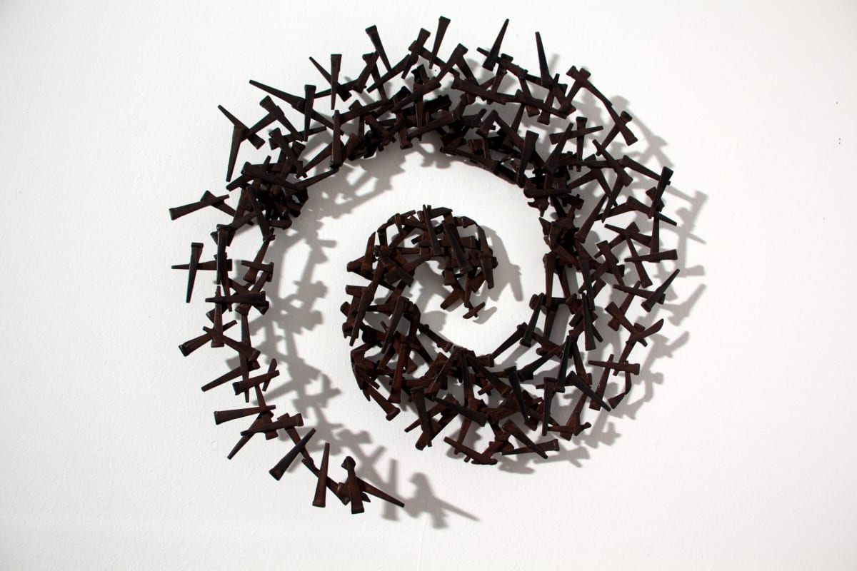 Motion, Image 1.
