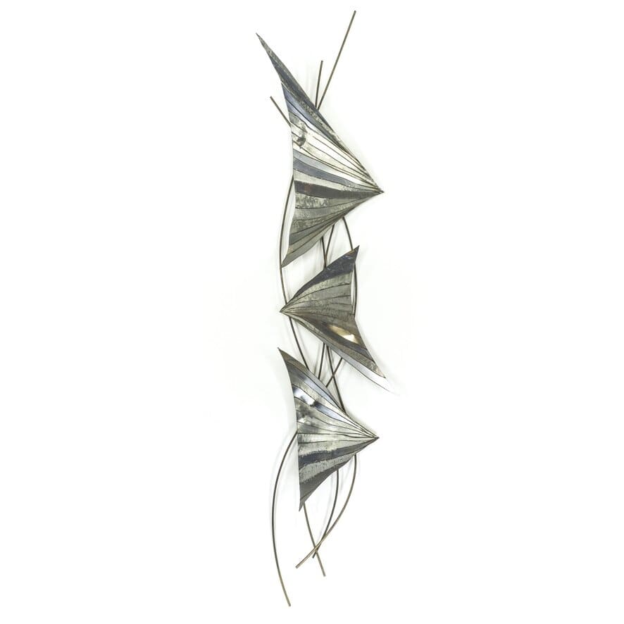 Zig Zag, Image 1.