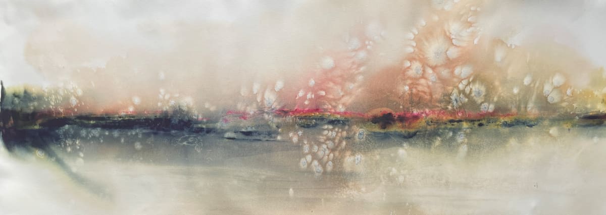 Take Me To Another Place by Alexandra Jamieson, Image 1.
