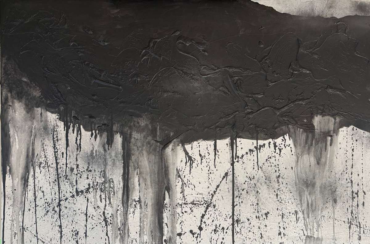 Untitled 1 by Gabriele Marangoni, Image 1.