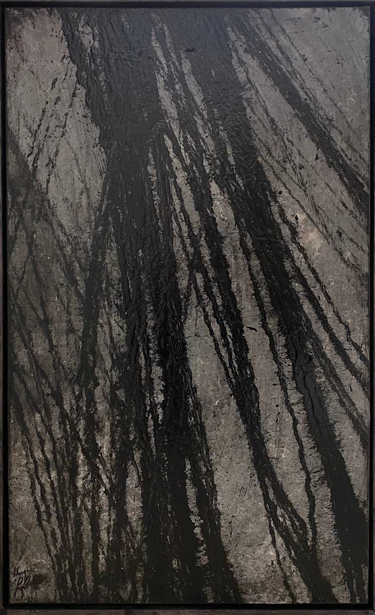 Forged by Gabriele Marangoni, Image 1.