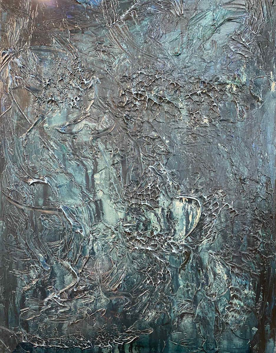 Untitled 8 by Gabriele Marangoni, Image 1.