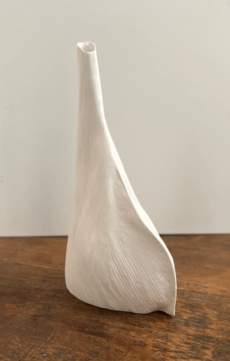 10. Nikau X by Michelle Huizinga, Image 1.