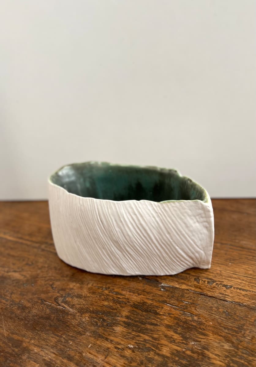 6. Nikau VI by Michelle Huizinga, Image 1.