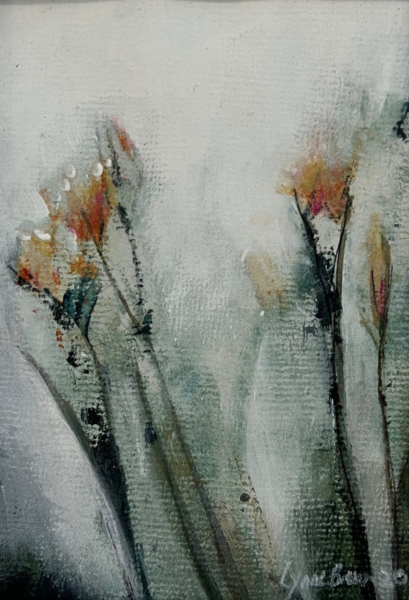 Divide by Lynne Brown, Image 1.