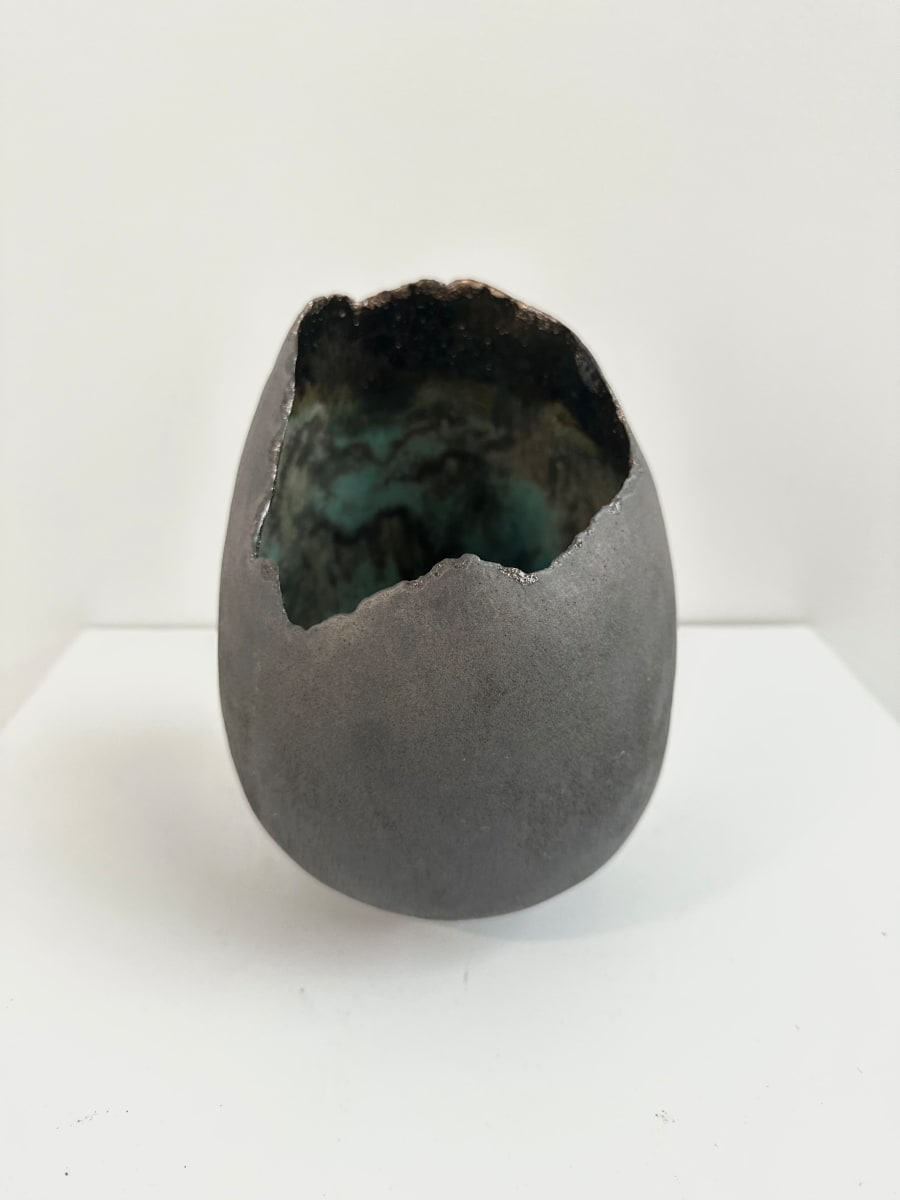 2. Ei Series II by Michelle Huizinga, Image 2.