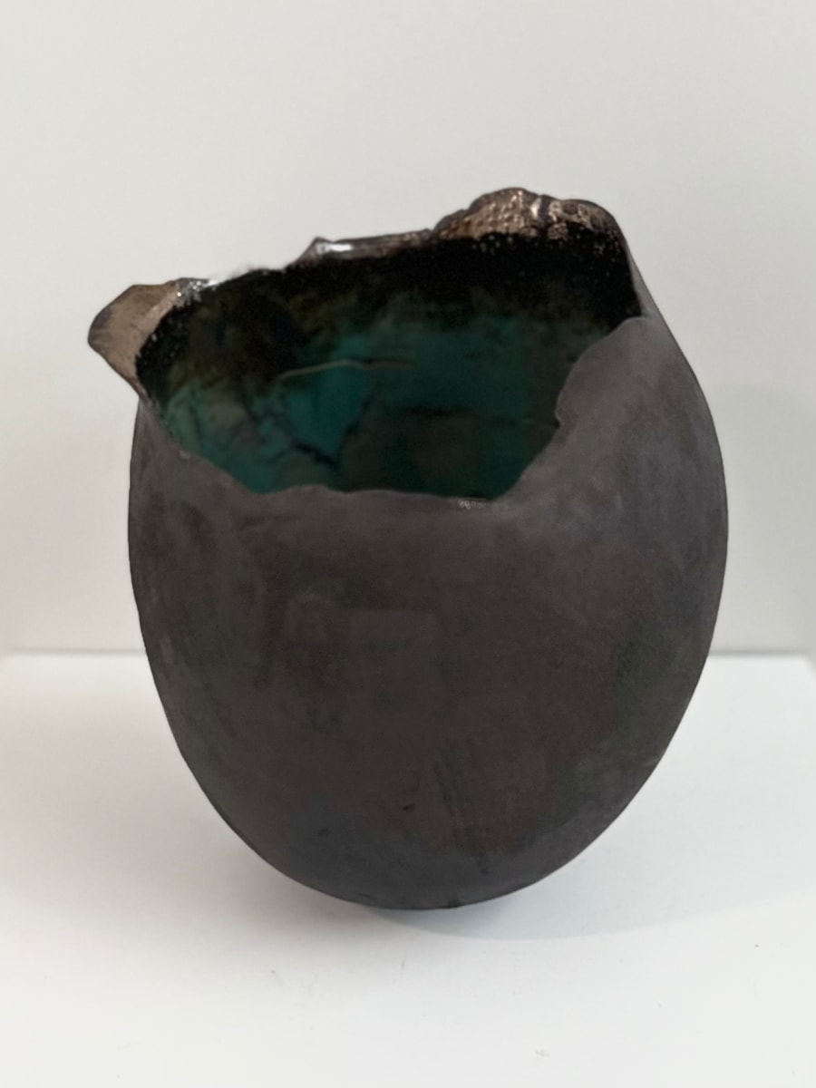 1. Ei Series I by Michelle Huizinga, Image 2.