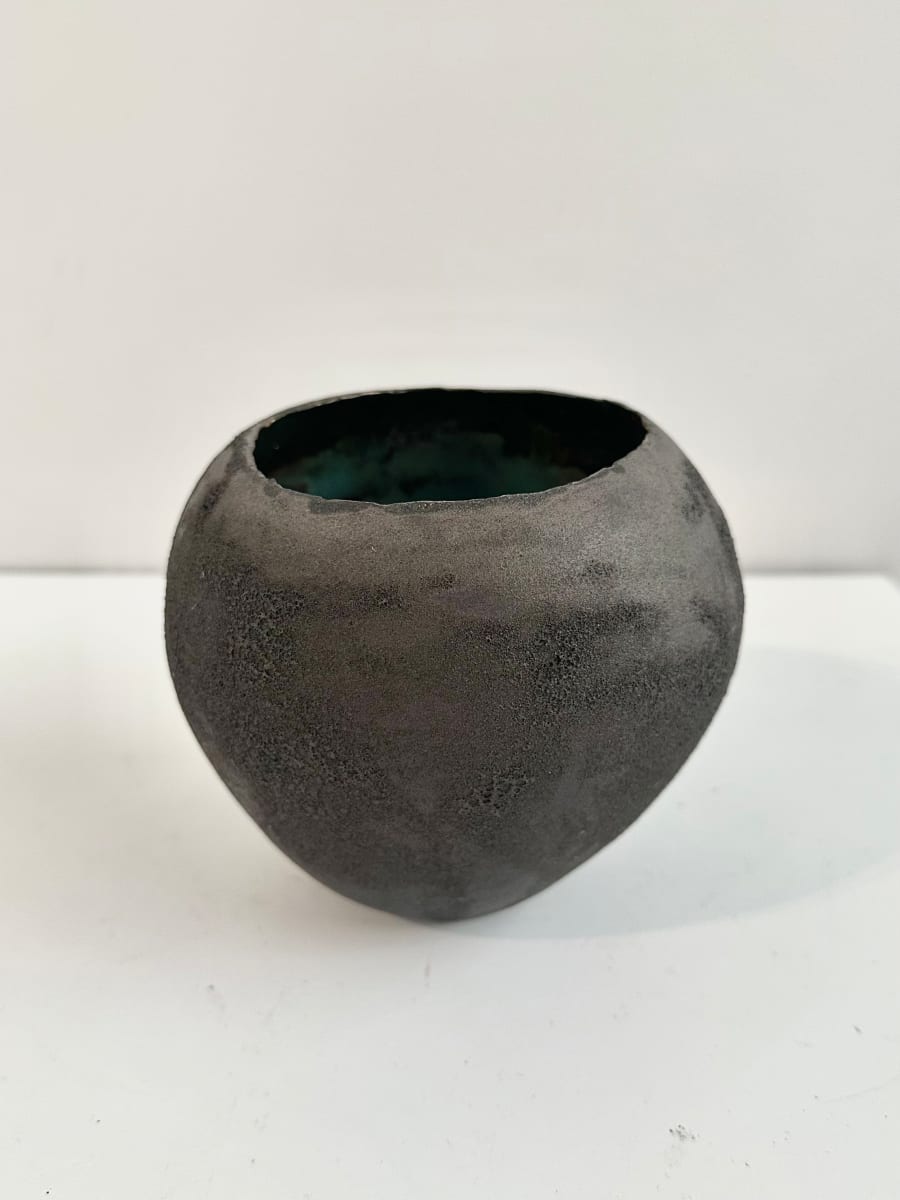 3. Ei Series III by Michelle Huizinga, Image 2.