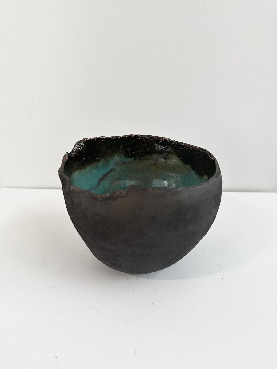 4. Ei Series IV by Michelle Huizinga 