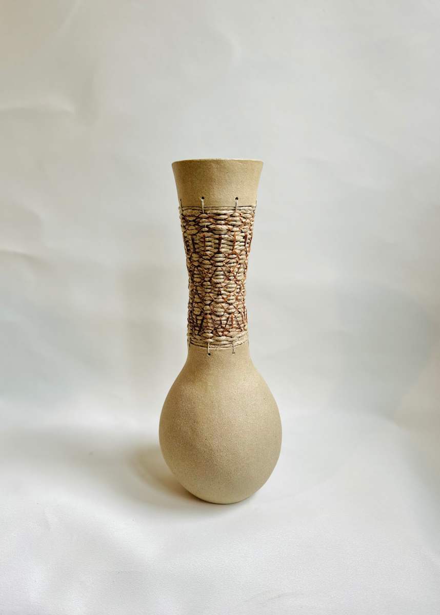 Envision by Michelle Huizinga, Image 1.
